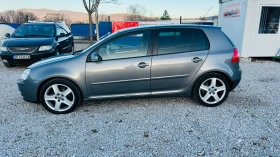 VW Golf 5 1.9tdi-105kc-6 скорости Италия, снимка 7