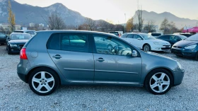 VW Golf 5 1.9tdi-105kc-6 скорости Италия, снимка 4