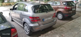 Обява за продажба на Mercedes-Benz B 180 Хечбек ~6 333 лв. - изображение 3
