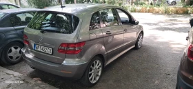 Обява за продажба на Mercedes-Benz B 180 Хечбек ~6 333 лв. - изображение 2