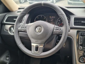 Обява за продажба на VW Passat 2.0 TDI DSG ~15 950 лв. - изображение 11