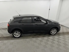 Citroen C4 Cactus euro 6 FACELIFT - 16500 лв. - 44699402 | Car24.bg