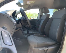 VW Polo V United 1.2TDi 75к.с EURO 5A ЛИЗИНГ - 8400 лв. - 25601109 | Car24.bg