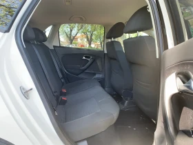 VW Polo V United 1.2TDi 75к.с EURO 5A ЛИЗИНГ - 8400 лв. - 25601109 | Car24.bg