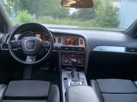 Обява за продажба на Audi A6 3.0 TDI  ~10 850 лв. - изображение 4