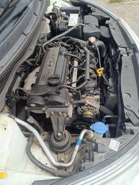 Hyundai I20 1.25, 86 ., ,  | Mobile.bg    10