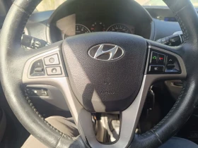 Hyundai I20 1.25, 86 ., ,  | Mobile.bg    14