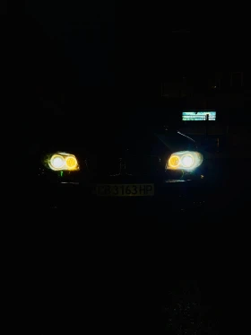 Обява за продажба на BMW 118 ~6 900 лв. - изображение 4