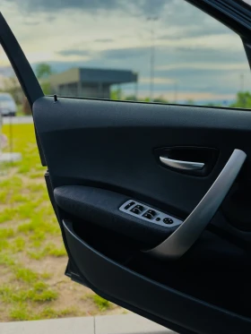 Обява за продажба на BMW 118 ~6 900 лв. - изображение 9