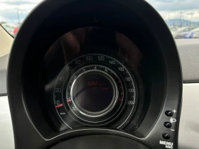 Fiat 500 / 1.2I GAS / EURO 5 / TOP / - 7900 лв. - 28332296 14