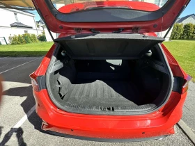 Kia Ceed 1, 4 LPG  | Mobile.bg    4