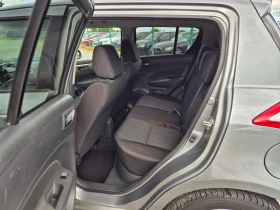Suzuki Swift 1.2i  | Mobile.bg    12