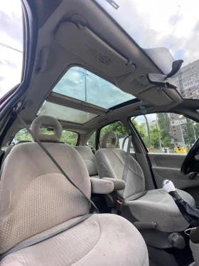 Обява за продажба на Citroen Xsara picasso 1.6 HDI ~1 750 лв. - изображение 7