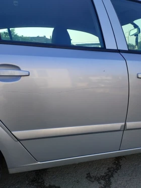 Opel Astra 1.7 Cdti | Mobile.bg    8