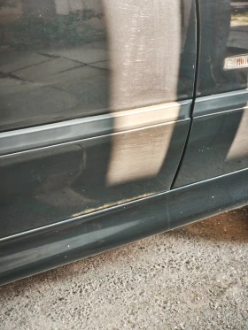 BMW 520 | Mobile.bg    8