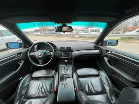 BMW 330 i LPG Auto | Mobile.bg    9