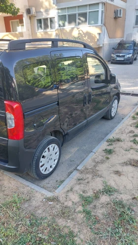 Обява за продажба на Peugeot Bipper Tepee family ~7 200 лв. - изображение 5