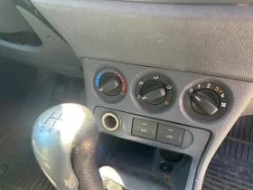 Ford Connect Т230L!Климатик!219хкм - 6200 лв. - 22569581 6