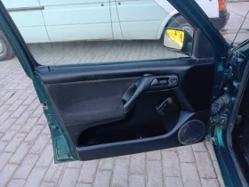 VW Golf Variant | Mobile.bg    9