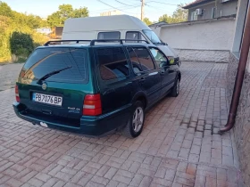 VW Golf Variant | Mobile.bg    7