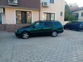 VW Golf Variant | Mobile.bg    4