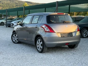 Suzuki Swift 1.3DDis - 9800 лв. - 37813497 3