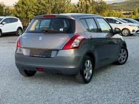 Suzuki Swift 1.3DDis - 9800 лв. - 37813497 2