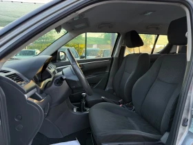 Suzuki Swift 1.3DDis - 9800 лв. - 37813497 5