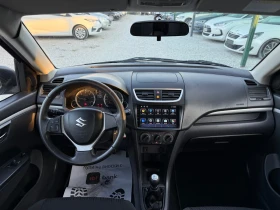 Suzuki Swift 1.3DDis - 9800 лв. - 37813497 9