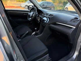 Suzuki Swift 1.3DDis - 9800 лв. - 37813497 8