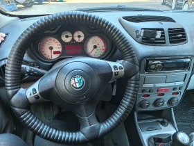 Alfa Romeo 147 | Mobile.bg    8