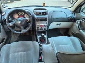 Alfa Romeo 147 | Mobile.bg    6