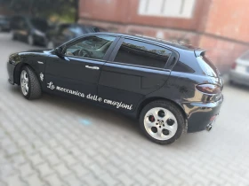 Alfa Romeo 147 | Mobile.bg    2