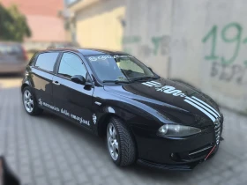 Alfa Romeo 147 | Mobile.bg    4