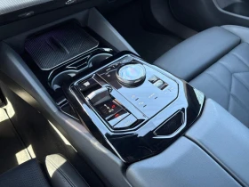 BMW 520 d/ xDrive/ M-SPORT/ HEAD UP/ 360/ SHADOW LINE/ LED - 101980 лв. - 92229045 8