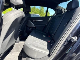 BMW 520 d/ xDrive/ M-SPORT/ HEAD UP/ 360/ SHADOW LINE/ LED - 101980 лв. - 92229045 10