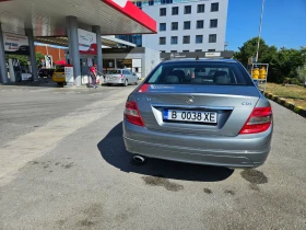 Обява за продажба на Mercedes-Benz C 220 ~12 000 лв. - изображение 2