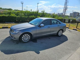 Обява за продажба на Mercedes-Benz C 220 ~12 000 лв. - изображение 6