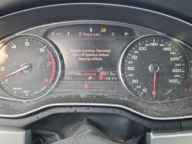 Audi A4 * CARFAX * АВТО КРЕДИТ * ЦЕНА ДО БГ! - 16999 лв. - 48327683 8