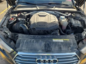Audi A4 * CARFAX * АВТО КРЕДИТ * ЦЕНА ДО БГ! - 16999 лв. - 48327683 14