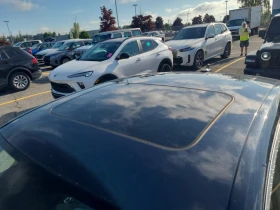 Audi A4 * CARFAX * АВТО КРЕДИТ * ЦЕНА ДО БГ! - 16999 лв. - 48327683 5