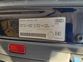 Audi A4 * CARFAX * АВТО КРЕДИТ * ЦЕНА ДО БГ! - 16999 лв. - 48327683 16