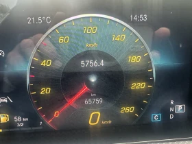 Mercedes-Benz CLA 220 Progressive Line Shooting Brake | Mobile.bg    12
