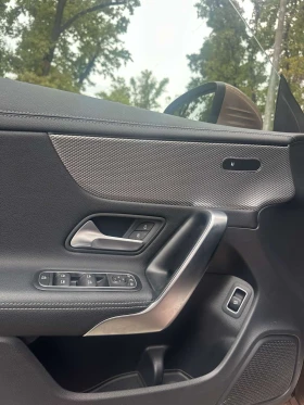 Mercedes-Benz CLA 220 Progressive Line Shooting Brake | Mobile.bg    9