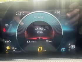 Mercedes-Benz CLA 220 Progressive Line Shooting Brake | Mobile.bg    13