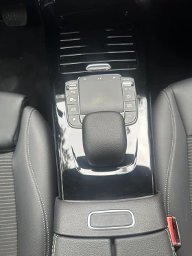 Mercedes-Benz CLA 220 Progressive Line Shooting Brake | Mobile.bg    15