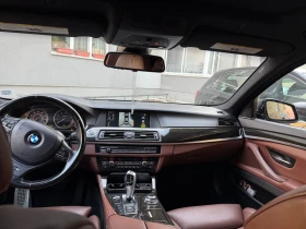 Обява за продажба на BMW 550 ~30 000 лв. - изображение 3