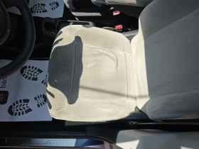 Citroen C4 Picasso 1.6HDI/ПАРКТРОНИК/АВТОМАТИК/РЕАЛНИ КИЛОМЕТРИ/ - 4900 лв. - 74116661 8