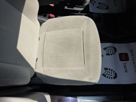 Citroen C4 Picasso 1.6HDI/ПАРКТРОНИК/АВТОМАТИК/РЕАЛНИ КИЛОМЕТРИ/ - 4900 лв. - 74116661 12