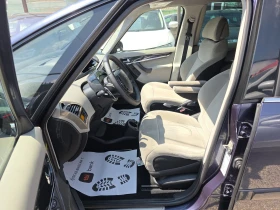 Citroen C4 Picasso 1.6HDI/ПАРКТРОНИК/АВТОМАТИК/РЕАЛНИ КИЛОМЕТРИ/ - 4900 лв. - 74116661 6
